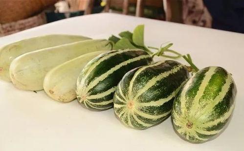 网红爆料吃瓜平台,吃瓜平台背后的真相大曝光！  第2张