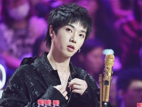 国外明星爆料视频合集在线观看,揭秘娱乐圈幕后真相 第2张 国外明星爆料视频合集在线观看,揭秘娱乐圈幕后真相 第2张