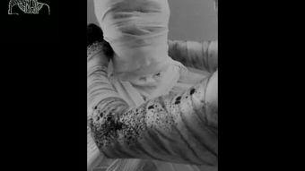 木乃伊魔咒在线观看,木乃伊魔咒在线揭秘之旅 第3张 木乃伊魔咒在线观看,木乃伊魔咒在线揭秘之旅 第3张