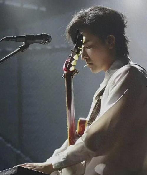 柳爽的女友爆料视频在线播放,揭秘明星恋情背后的真相 第2张 柳爽的女友爆料视频在线播放,揭秘明星恋情背后的真相 第2张