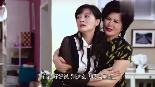 前妻回家全集在线观看,重温旧爱,情感纠葛再掀波澜 第3张 前妻回家全集在线观看,重温旧爱,情感纠葛再掀波澜 第3张