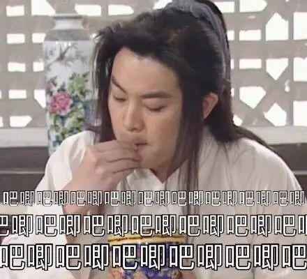 娱乐圈吃瓜824,824事件背后的真相与内幕