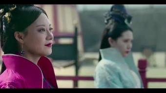 秦 在线观看,穿越时空的帝国传奇在线观看概览