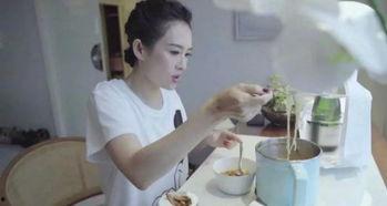 娱乐吃瓜酱女生熬夜,娱乐吃瓜酱女生的生活日常 第2张 娱乐吃瓜酱女生熬夜,娱乐吃瓜酱女生的生活日常 第2张