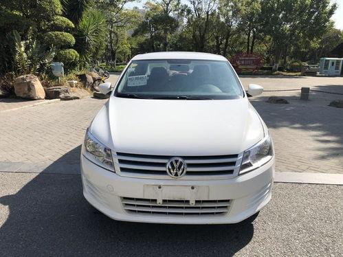 桑塔纳最新爆料视频大全,视频大全揭秘神秘新车型 第2张 桑塔纳最新爆料视频大全,视频大全揭秘神秘新车型 第2张