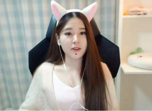 李萱最新爆料视频播放,事件真相大起底 第3张 李萱最新爆料视频播放,事件真相大起底 第3张