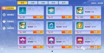 最新作品爆料大全下载