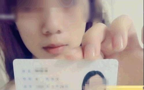 小周爆料视频,一窥幕后真相